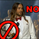 Illustration for article titled Im a Trans Woman and Heres Why Jared Leto Didnt Deserve His Oscar